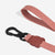 Canyon | Leash