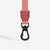 Canyon | Leash