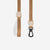 Dune | Leash