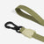 Moss | Leash