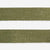Moss | Leash