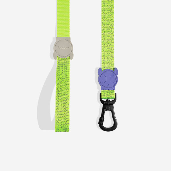 NOX Lumen | Leash – Zee.Dog