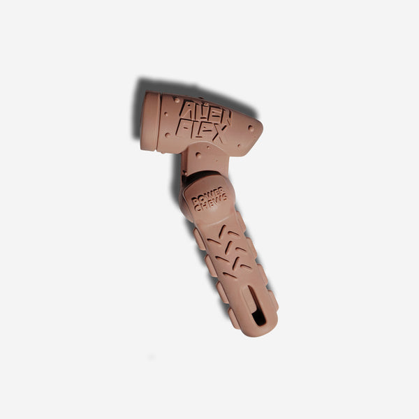 zeedog-dog-toy-alien-flex-