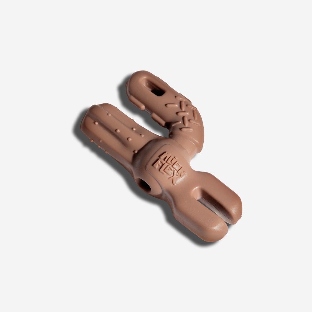 Alien Flex Pliers | Dog Chew Toy