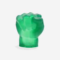 Hulk | Treat Dispensing Toy
