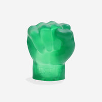 Hulk | Treat Dispensing Toy