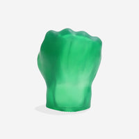 Hulk | Treat Dispensing Toy