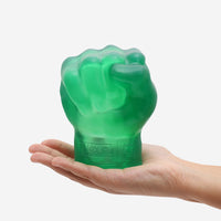 Hulk | Treat Dispensing Toy