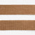 Dune | H Harness