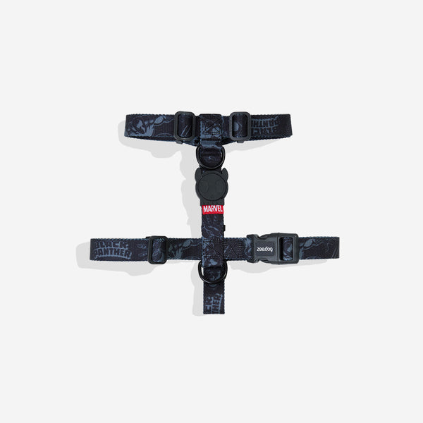 CXチャレンジ　 KEEP YOUR EYES エイリアン pr+ ヴァイス CXチャレンジ KEEP YOUR EYES エイリアン pr+ KEEP