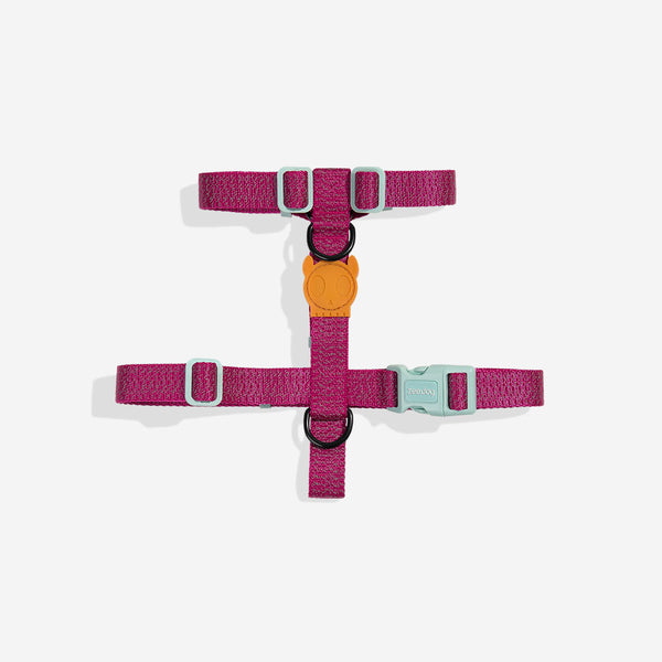 zeedog-h-harness-nox-