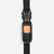 Black | Poop Bag Dispenser With Compostable Bags