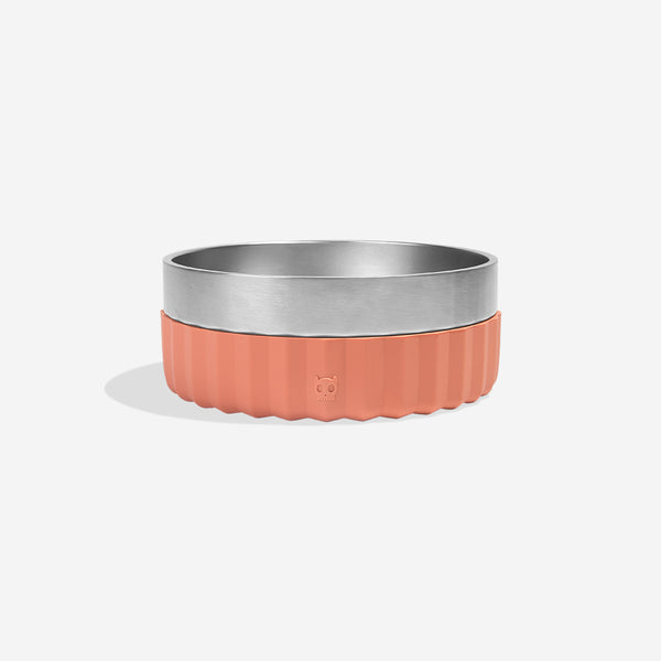 zeedog-tuff-bowl-medium-mayo-