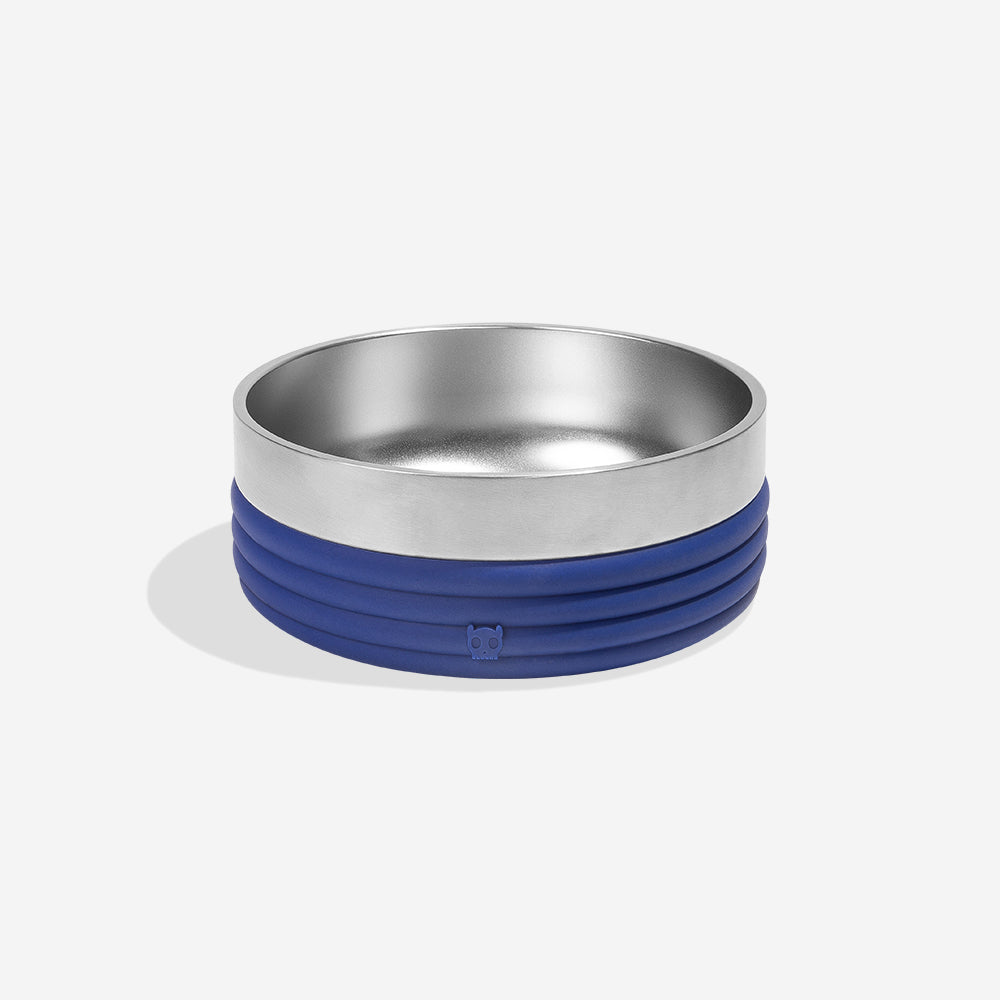 Rings Blue | Tuff Bowl (1.2L)
