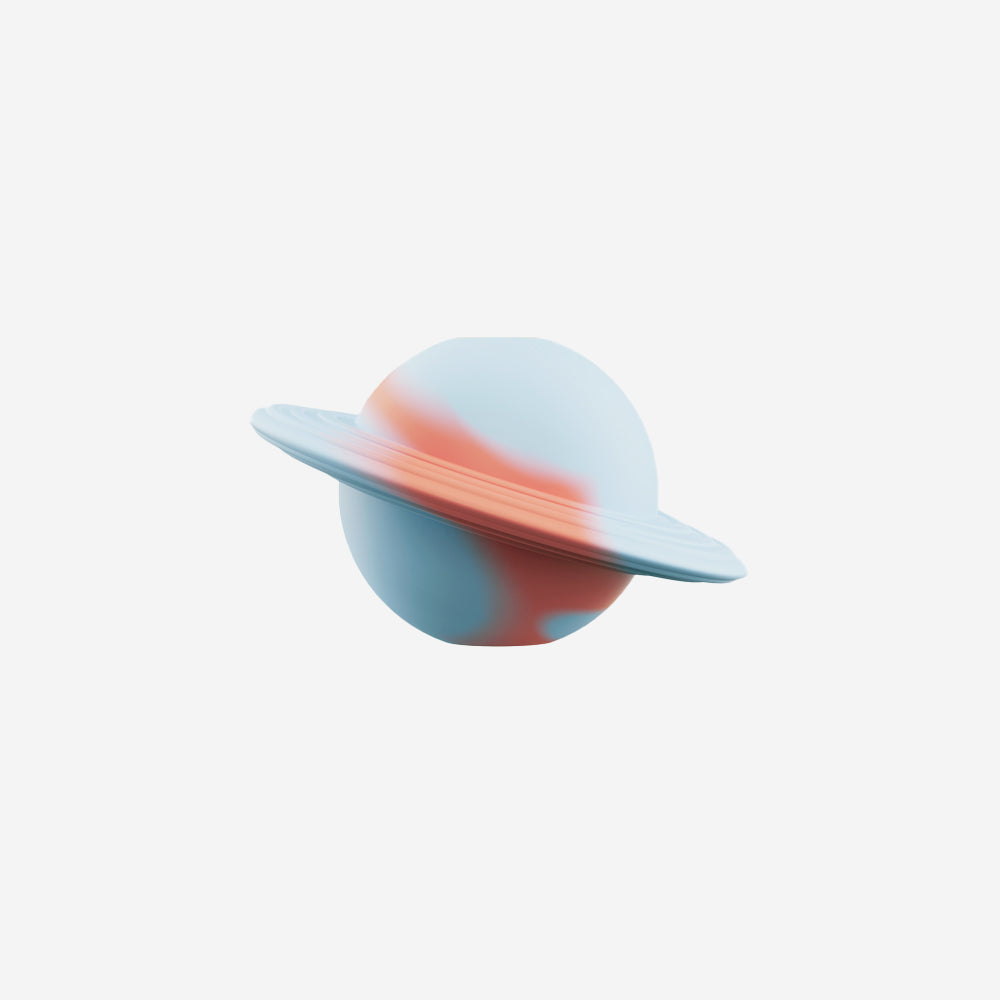 Saturn | Zee.Pinz