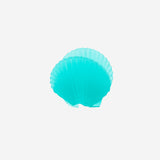 Shell | Zee.Pinz (Rope Leash)