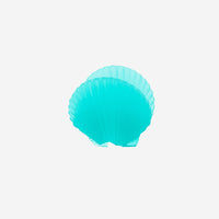 Shell | Zee.Pinz (Rope Leash)