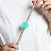 Shell | Zee.Pinz (Rope Leash)