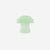 Mushroom | Zee.Pinz