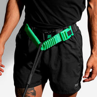 Running Belt | Zee.Run