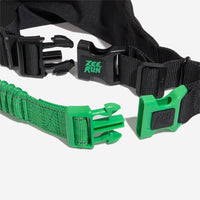 Running Belt | Zee.Run