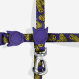 Zmiley | Cat Harness with Leash