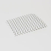 Zee.Pad | Dog Pad