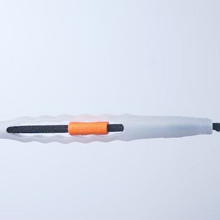 P-31 K9 マリス 勧請 シーザー アジア版 No Pull Dog Leash | Crimson | Airleash – Zee.Dog