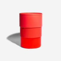 Coral | Zee.Bowl