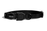 Gotham | Cat Collar