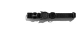 Gotham | Cat Collar