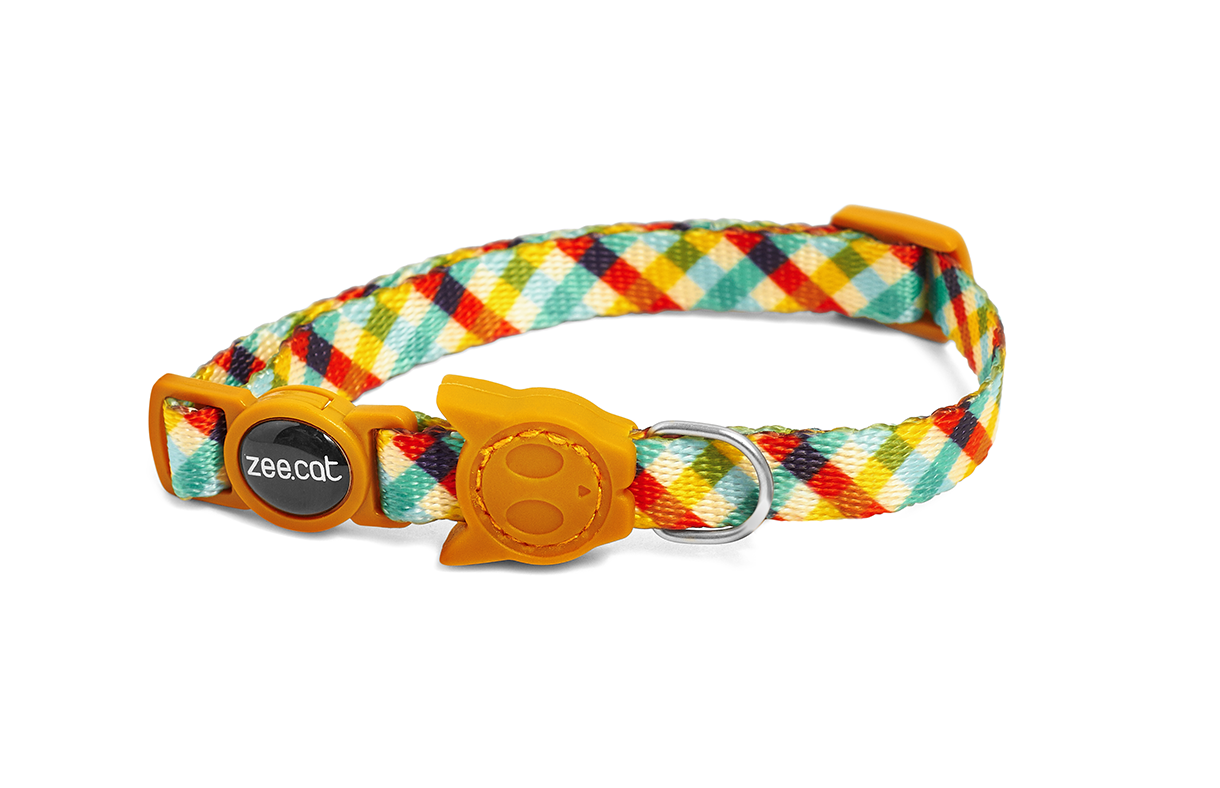 cat_collar_phantom_zeecat_pet_info-image
