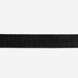 Gotham | Collar
