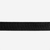 Gotham | Cat Collar