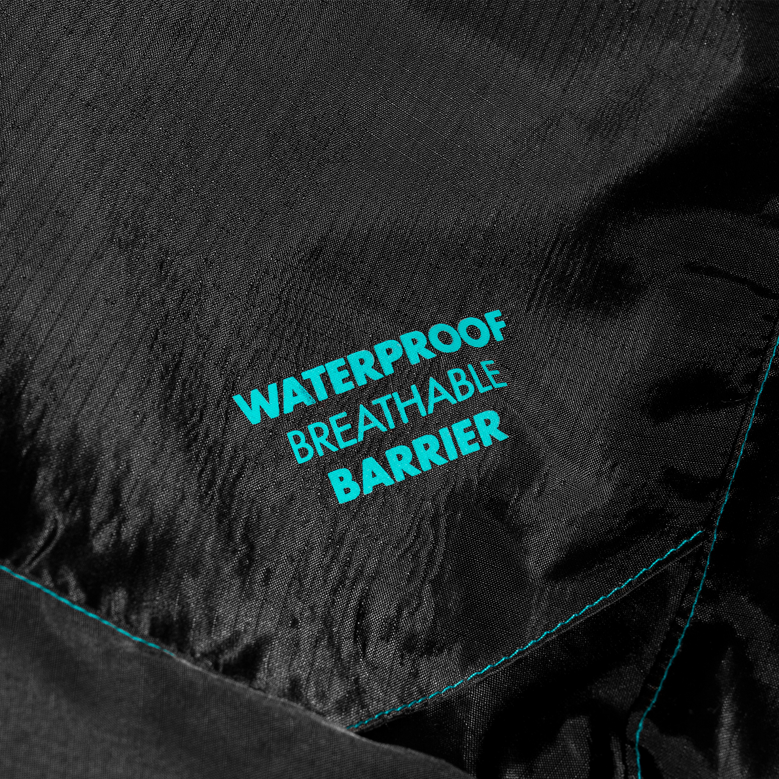 Watershield | Bed Cover