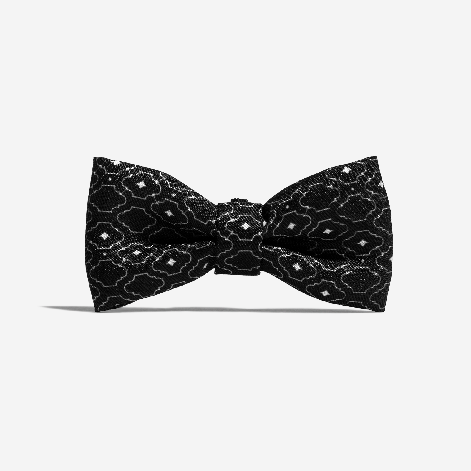 Mahleb | Dog Bow Tie