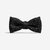Mahleb | Dog Bow Tie