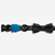 Mahleb | Dog Bow Tie