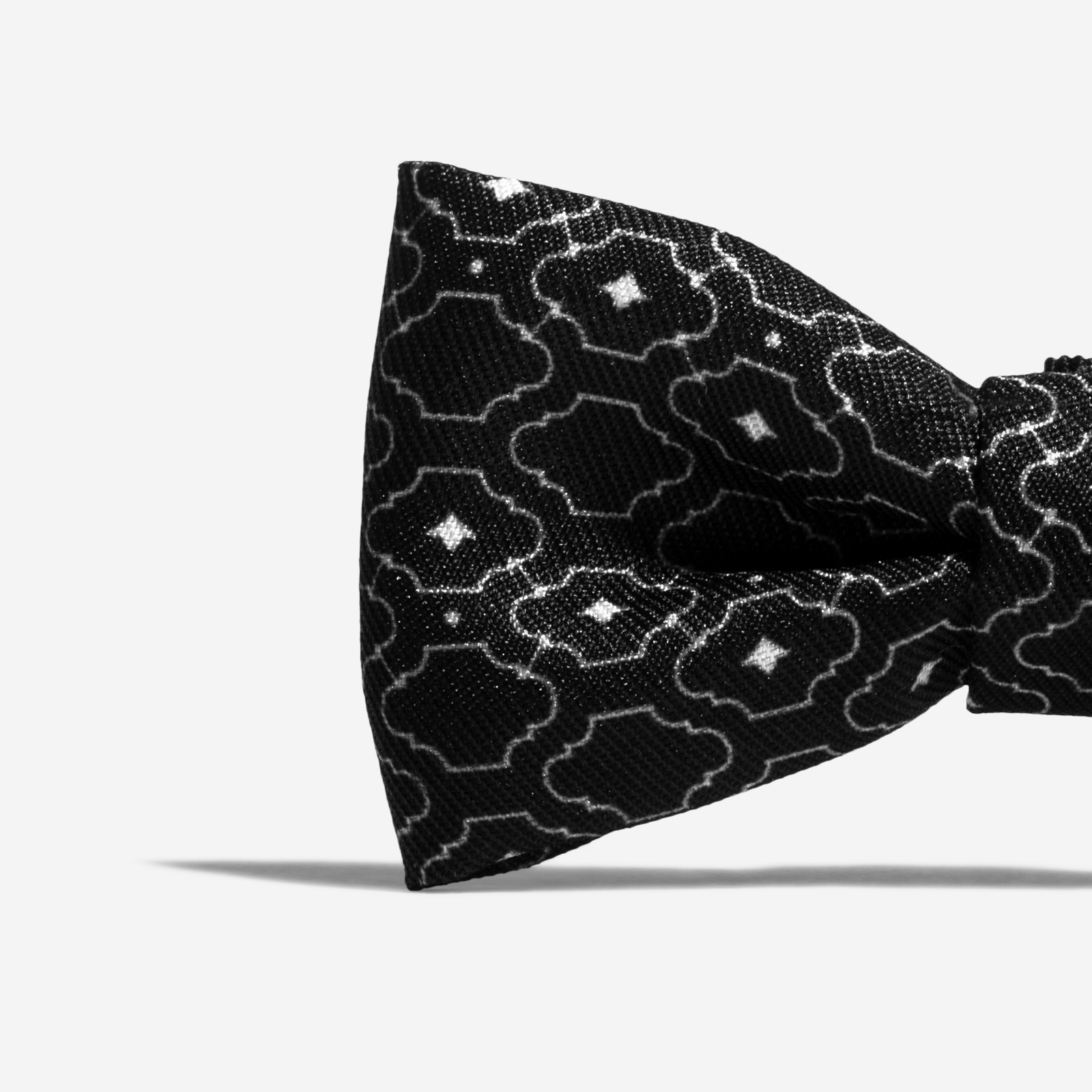 Mahleb | Dog Bow Tie
