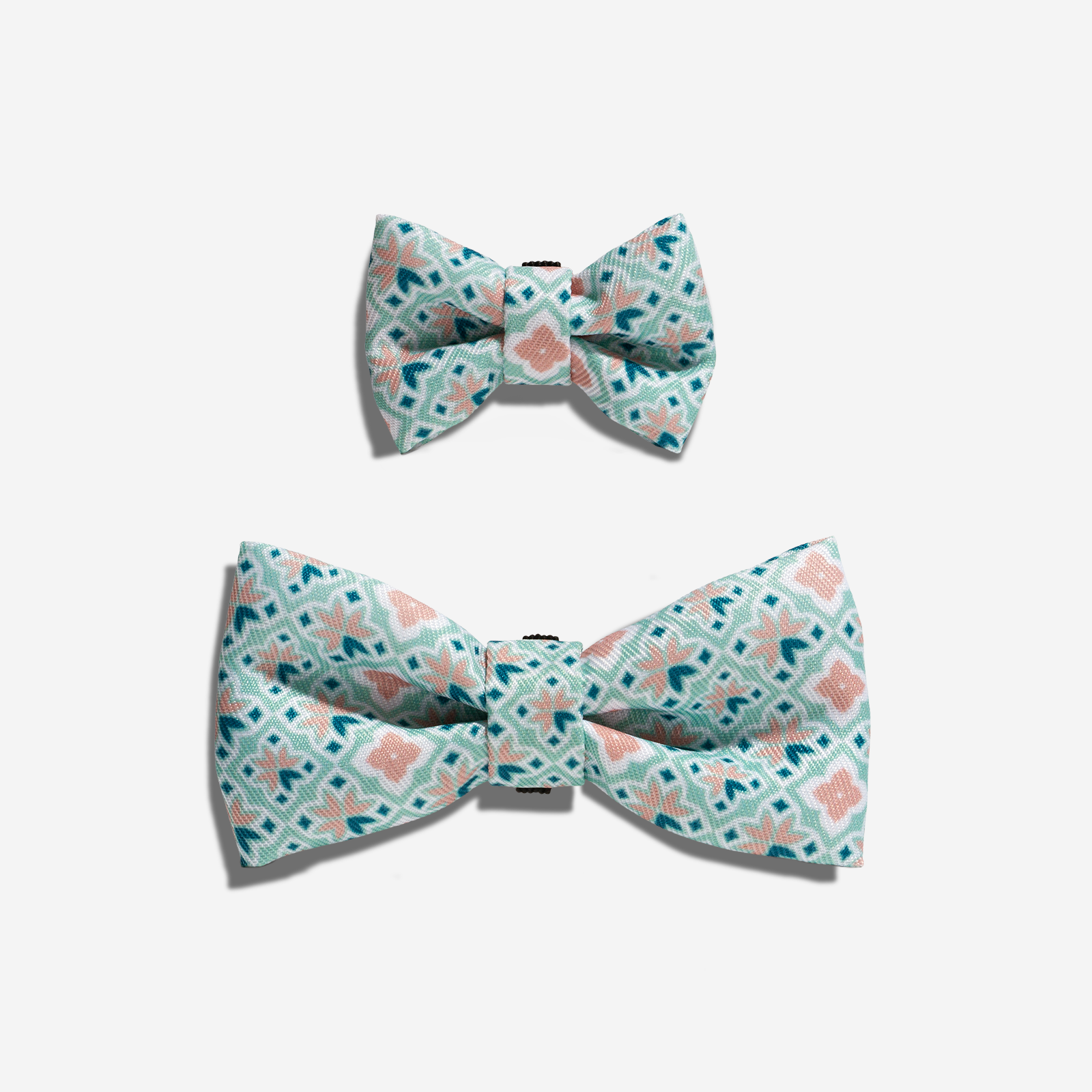 Marcuch | Dog Bow Tie