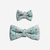 Marcuch | Dog Bow Tie