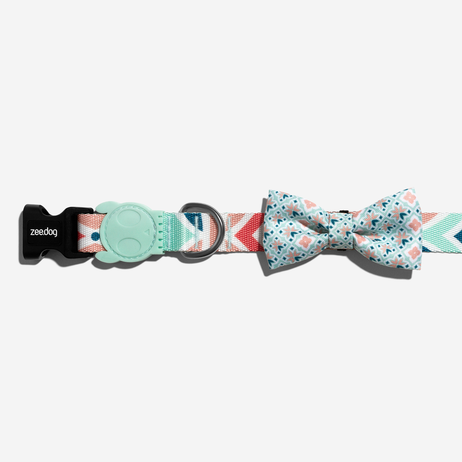 Marcuch | Dog Bow Tie