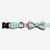 Marcuch | Dog Bow Tie
