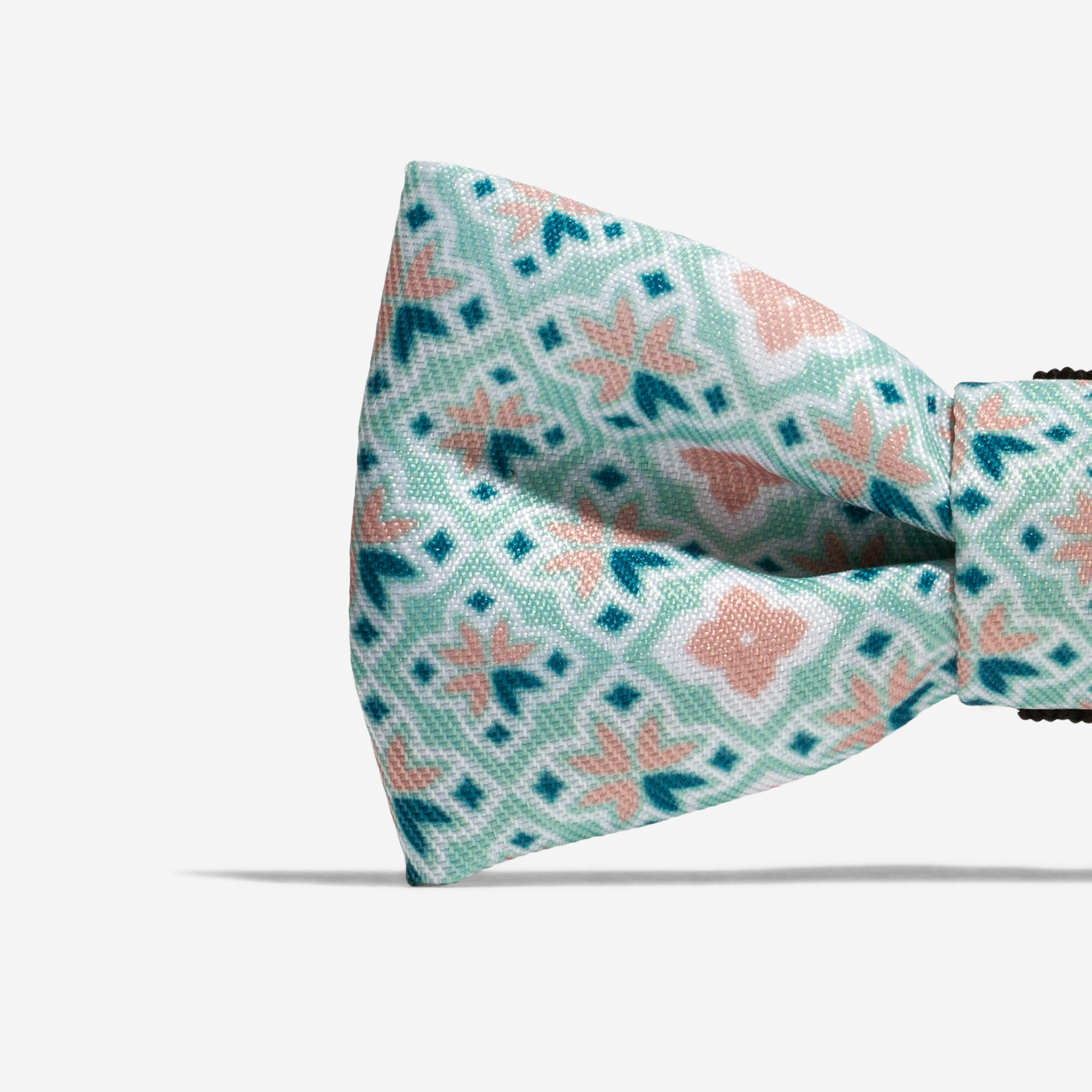 Marcuch | Dog Bow Tie