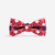 Samé | Dog Bow Tie