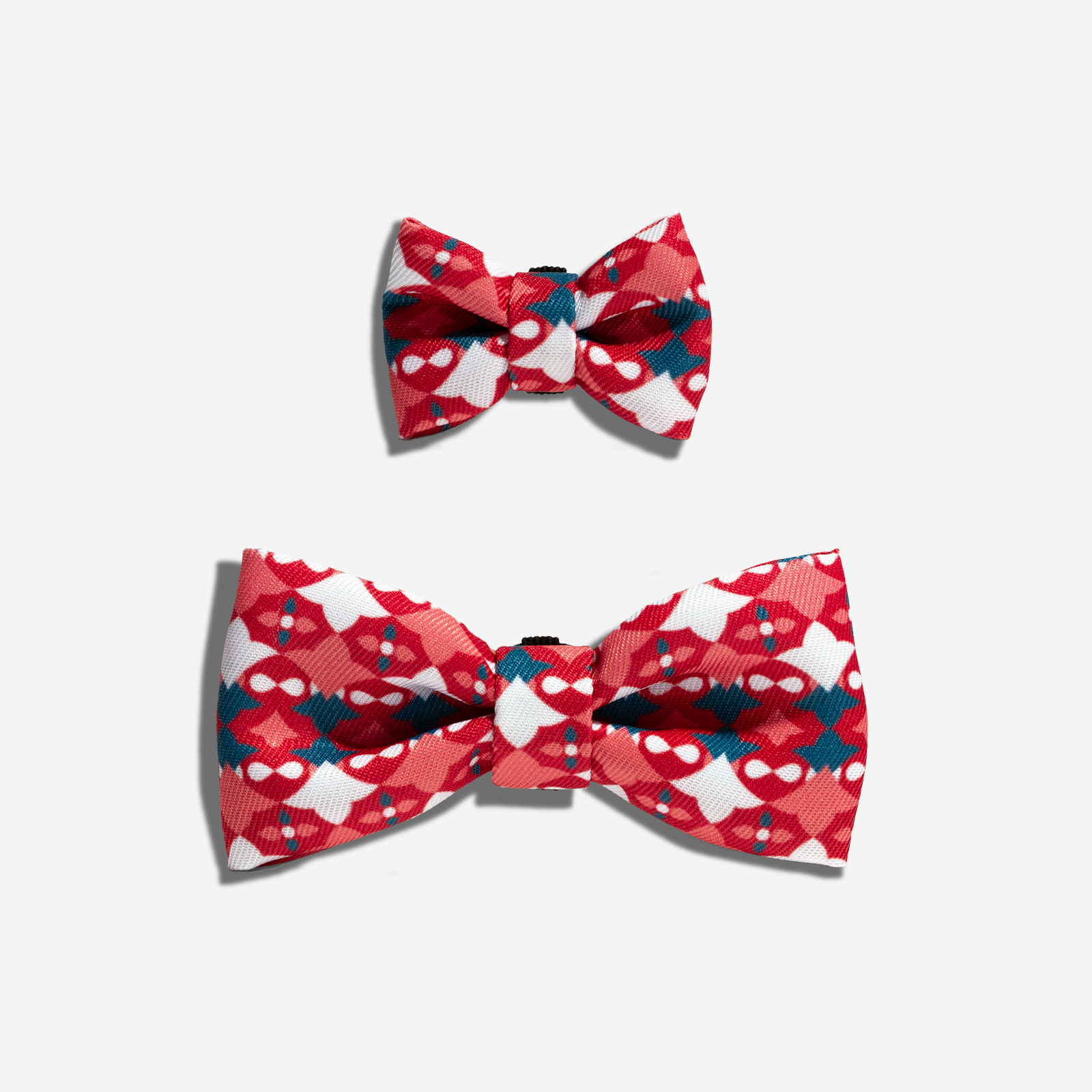 Samé | Dog Bow Tie