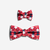 Samé | Dog Bow Tie