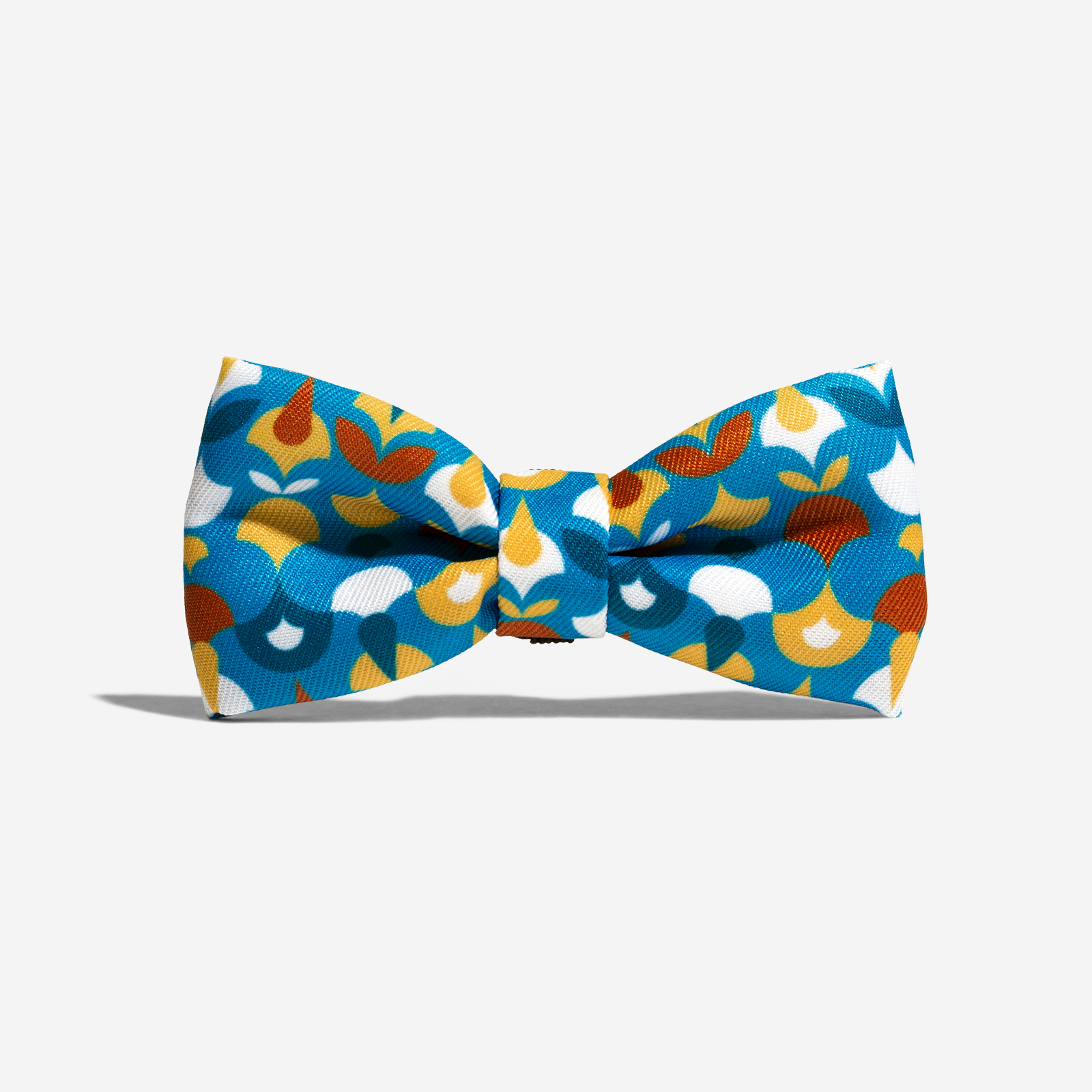 Yansun | Dog Bow Tie