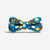 Yansun | Dog Bow Tie