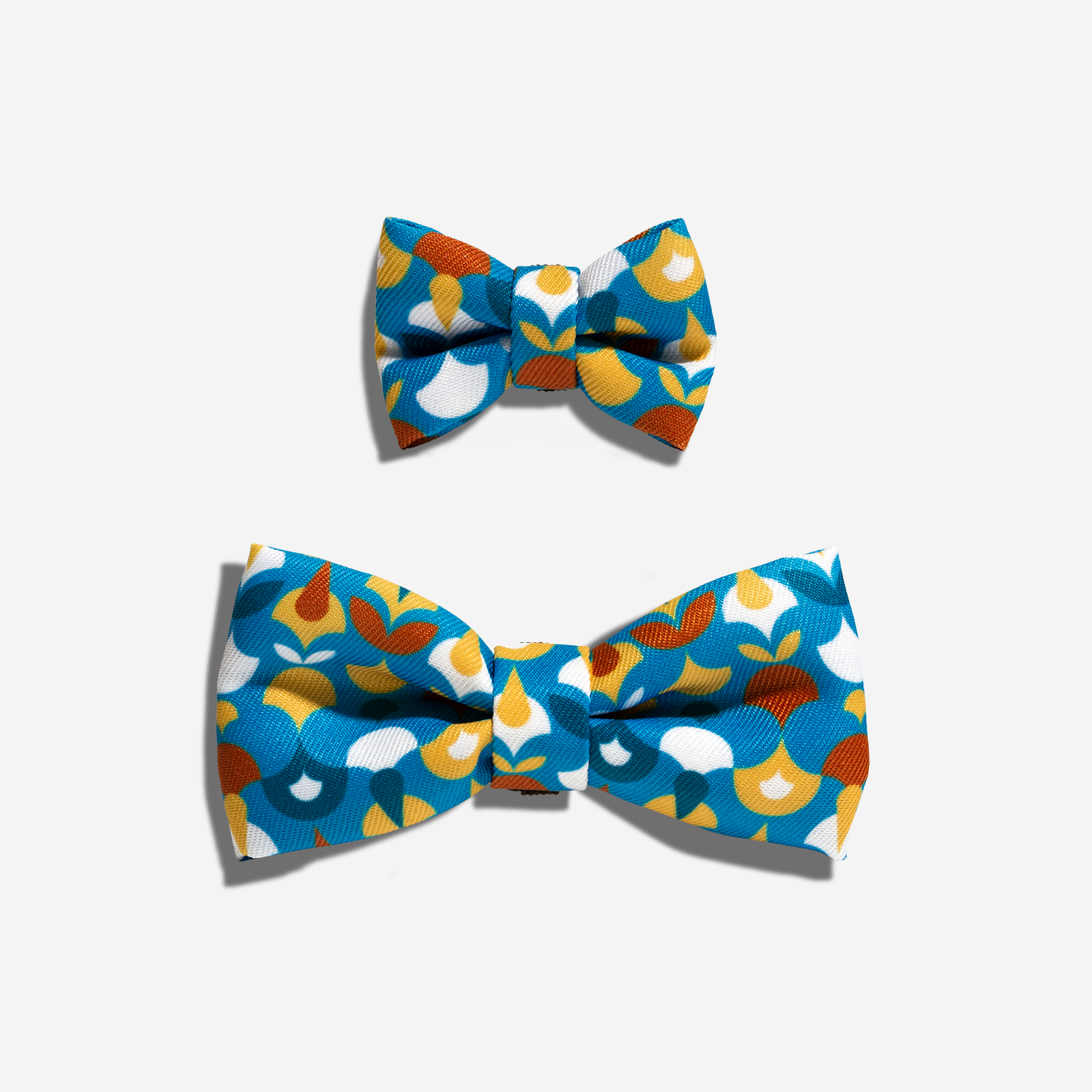 Yansun | Dog Bow Tie